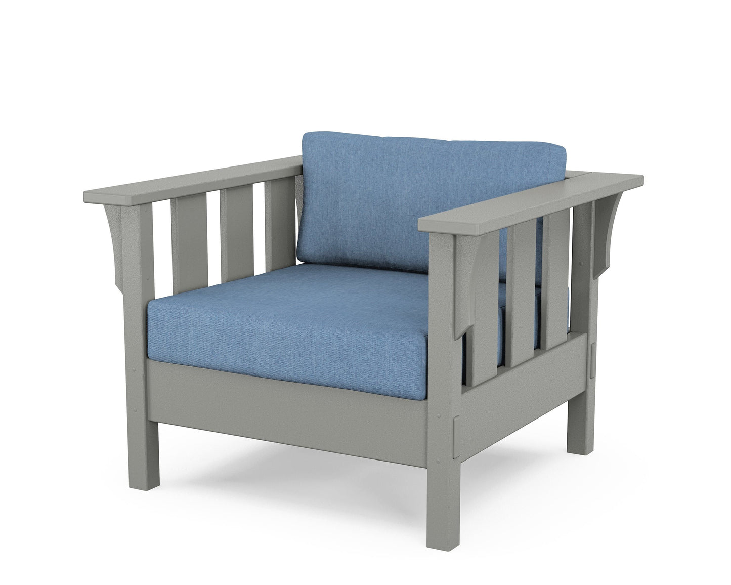 Acadia Deep Seating Chair