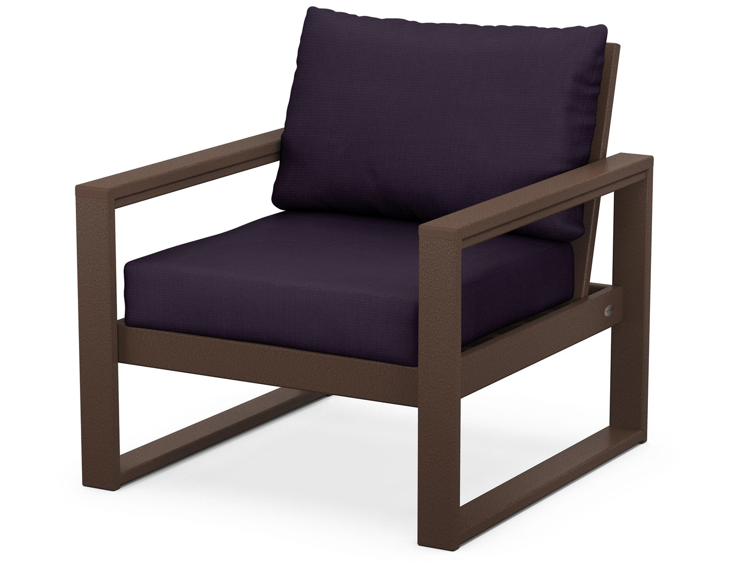 EDGE Club Chair