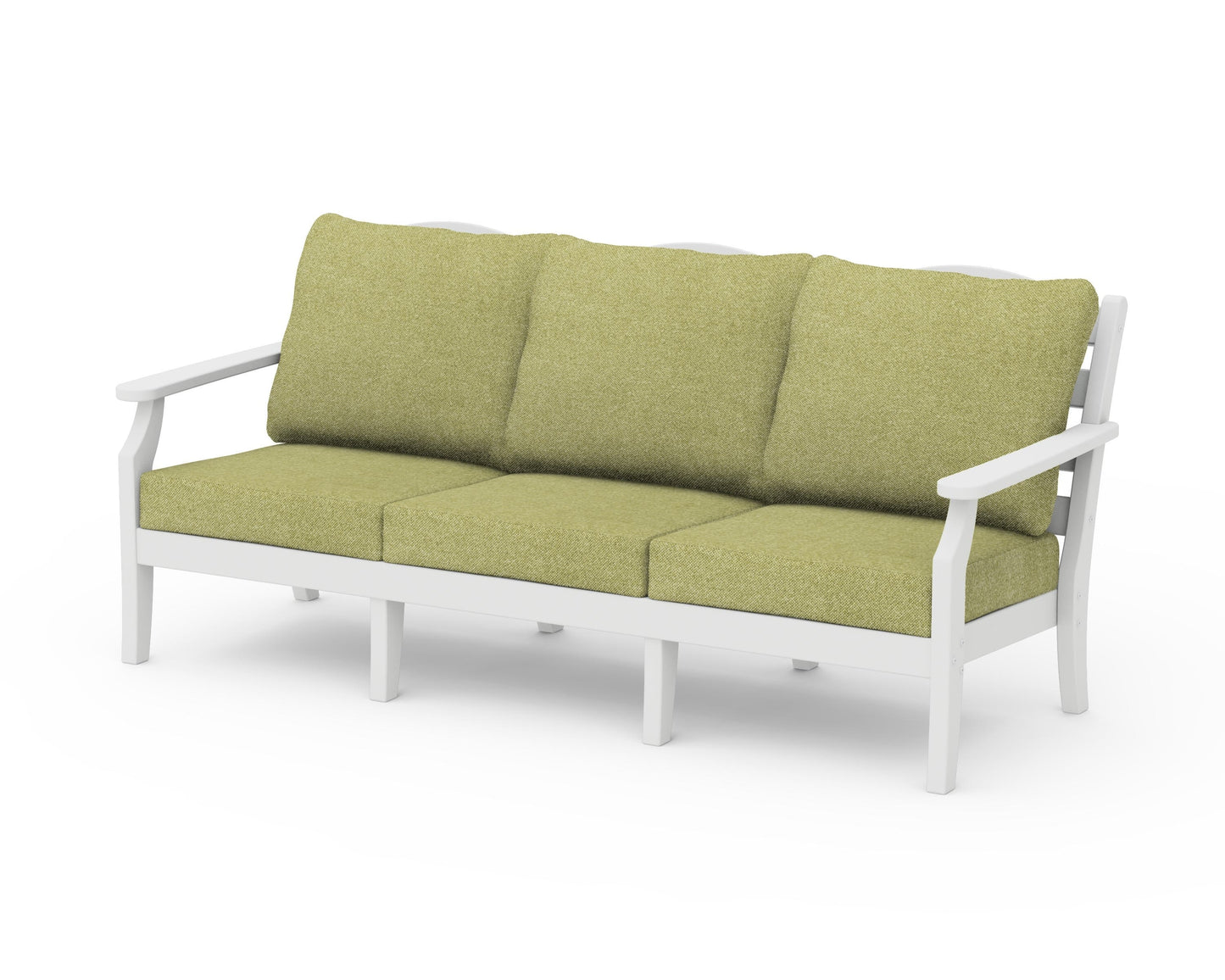Savannah Deep Seating Sofa