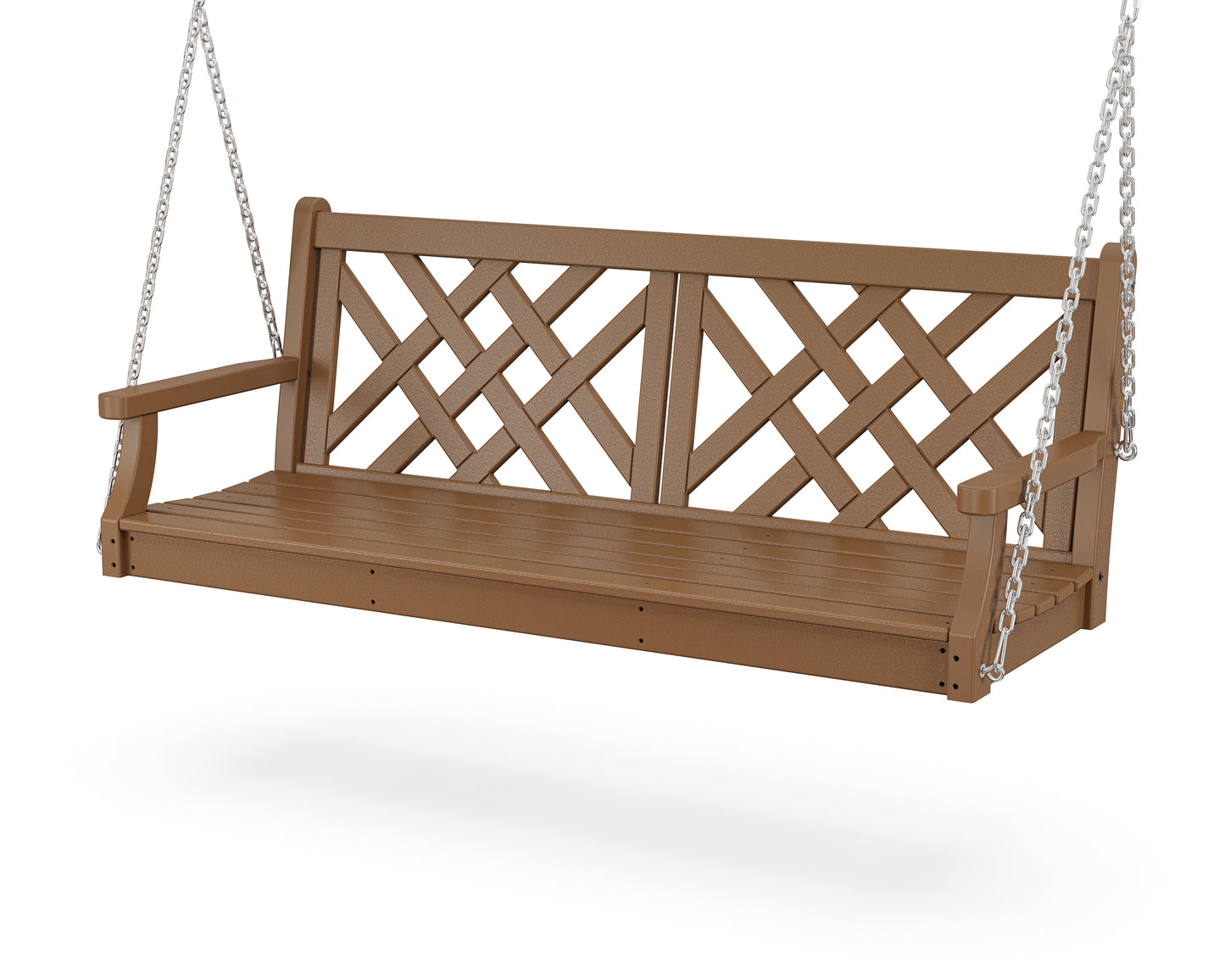 Wovendale 60” Swing