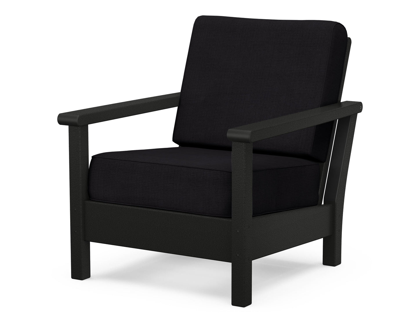 Harbour Deep Seating Chair