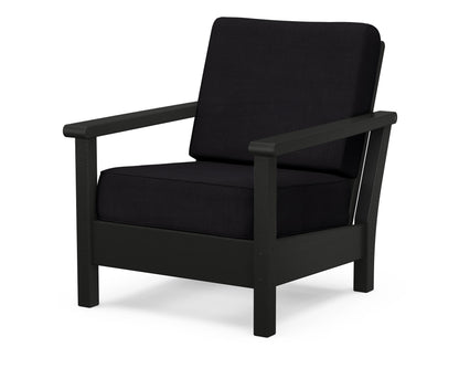 Harbour Deep Seating Chair