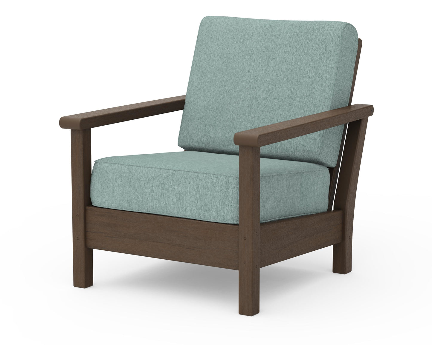Harbour Deep Seating Chair