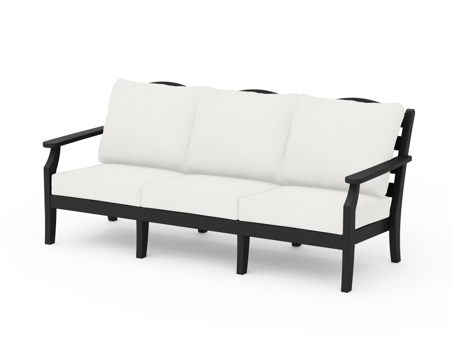 Savannah Deep Seating Sofa