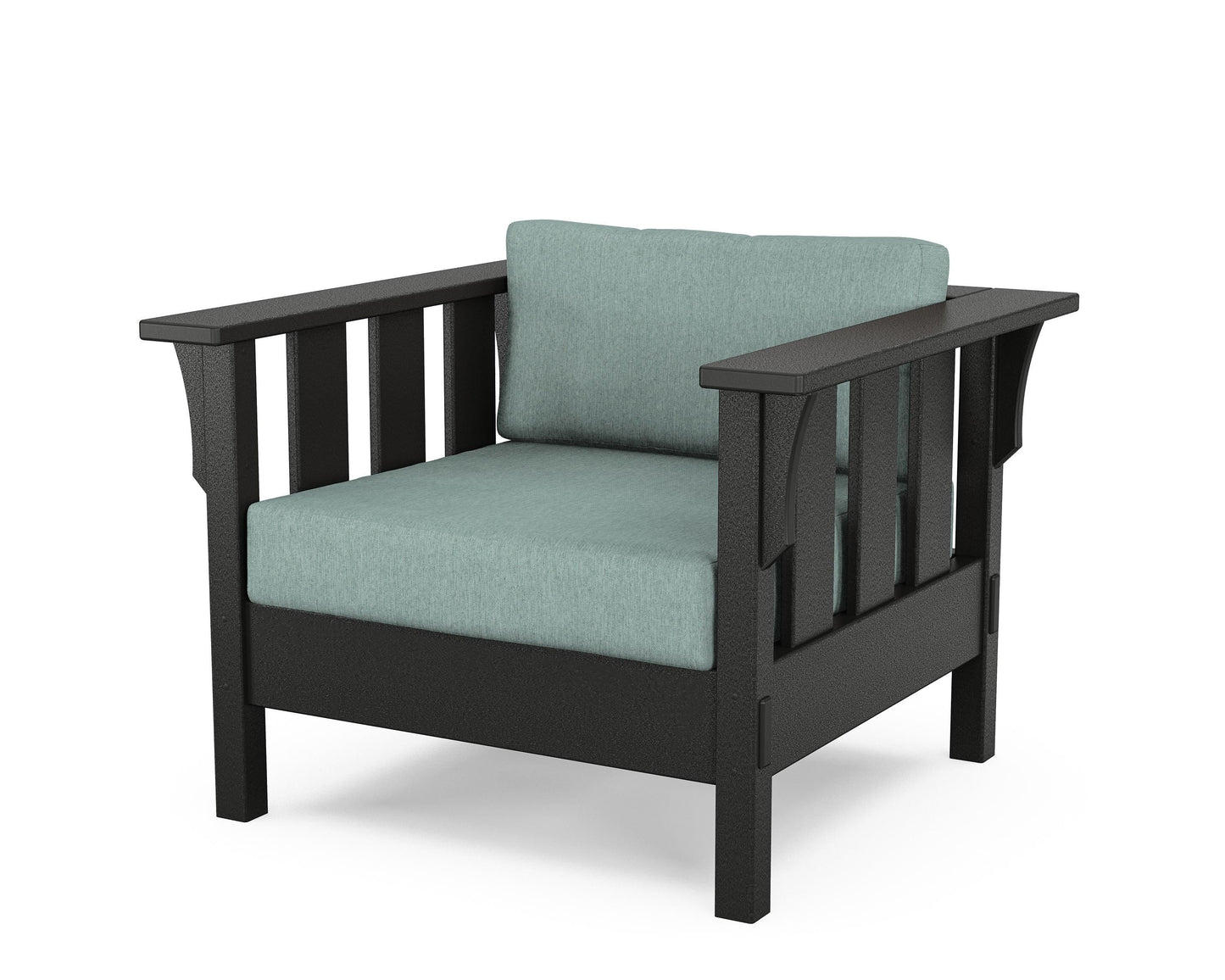 Acadia Deep Seating Chair