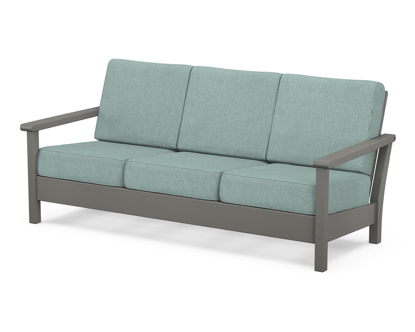 Harbour Deep Seating Sofa