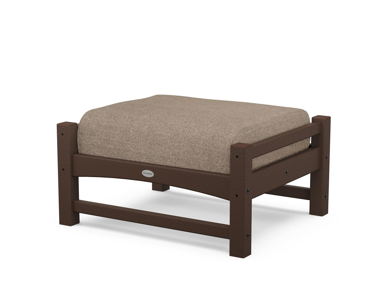 Club Ottoman