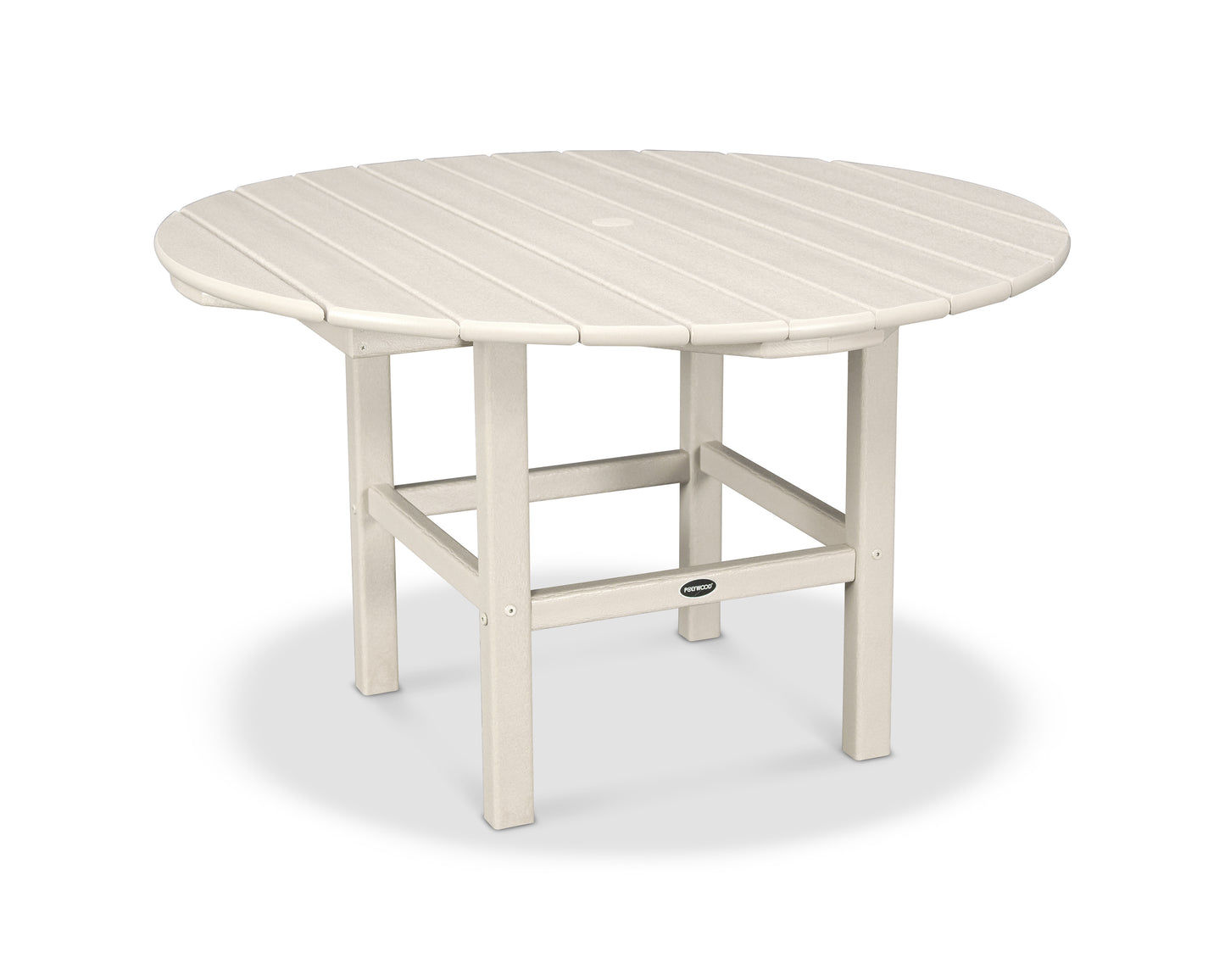 Kids 37" Dining Table