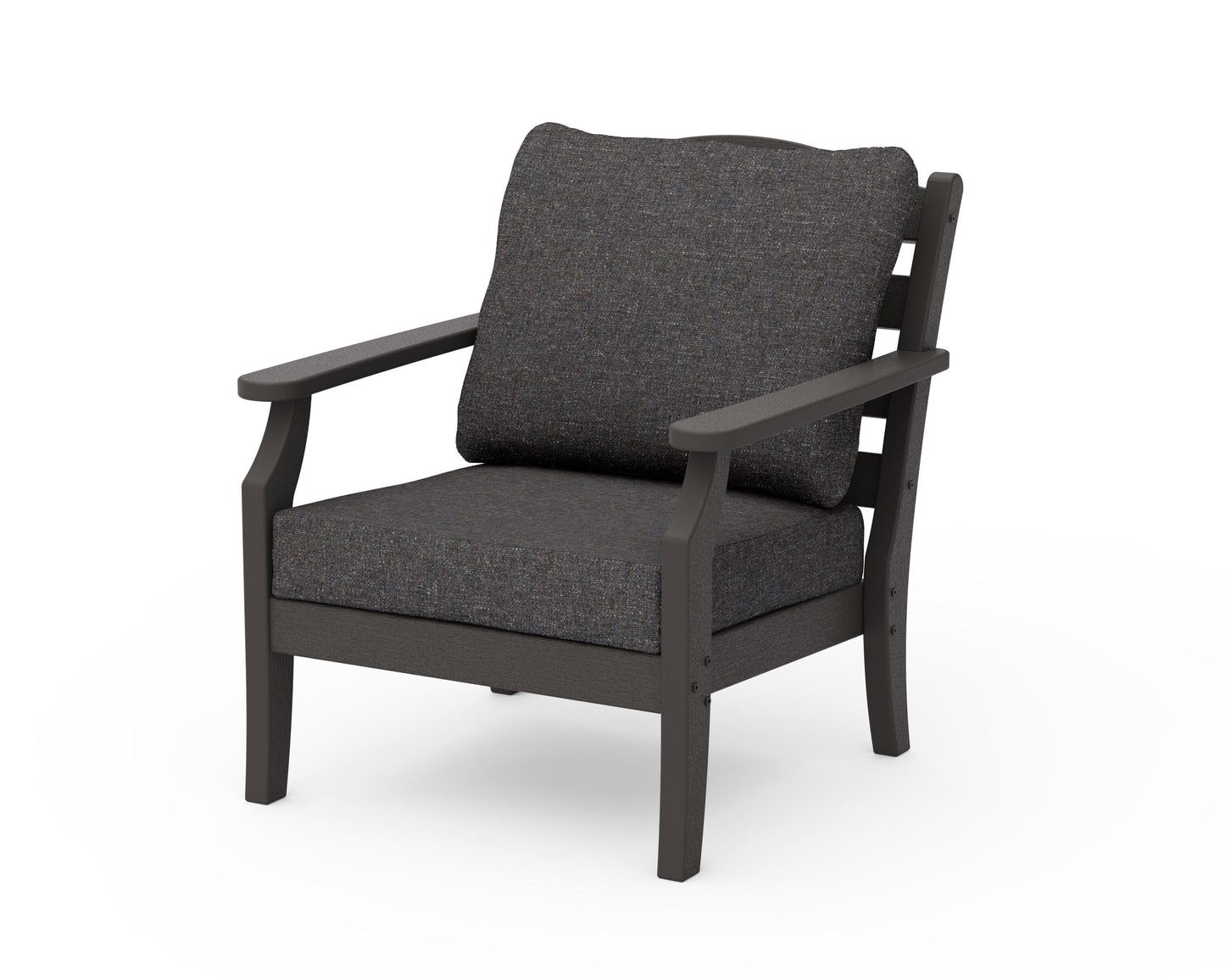 Savannah Deep Seating Chair