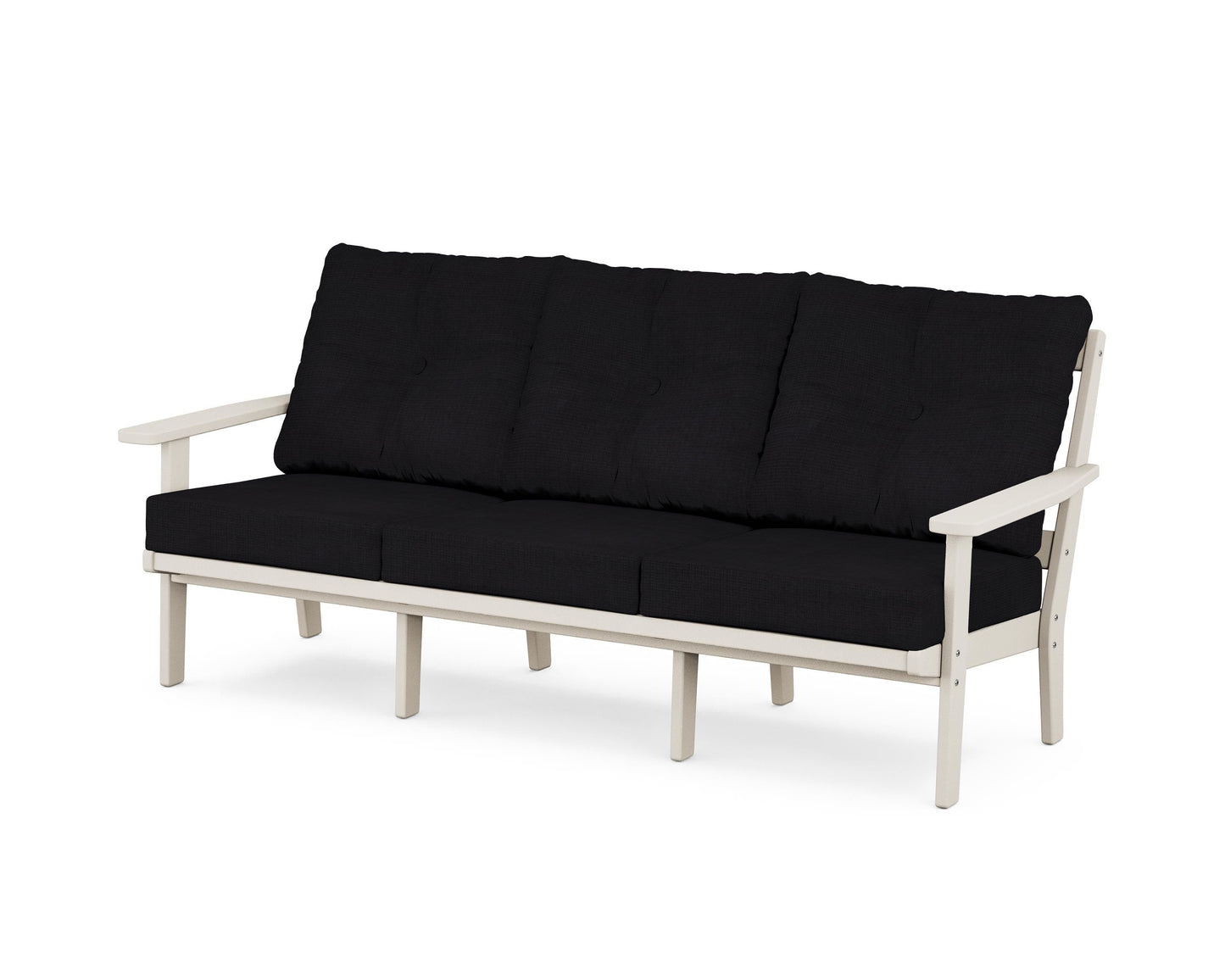 Oxford Deep Seating Sofa