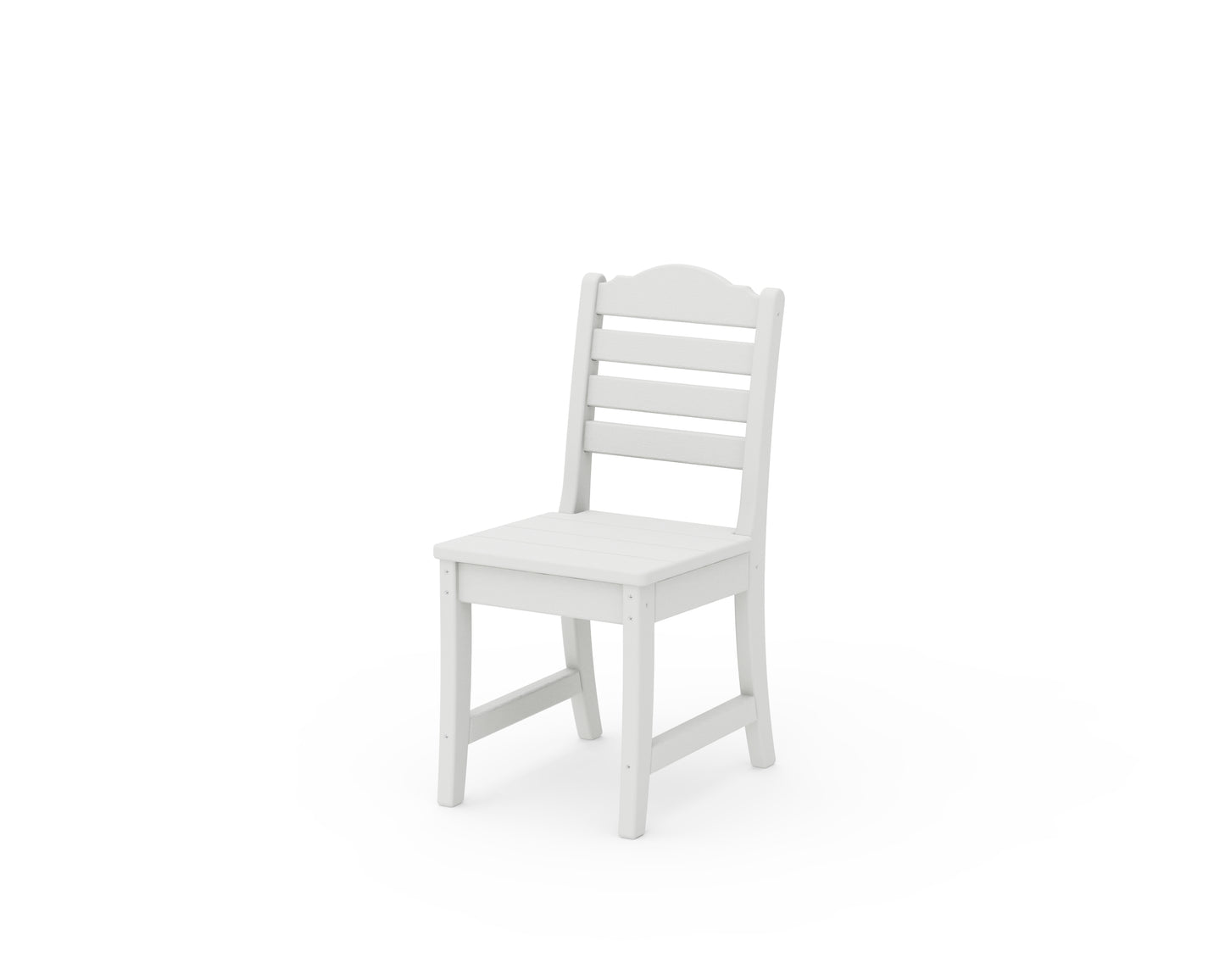 Savannah Kids Dining Chair