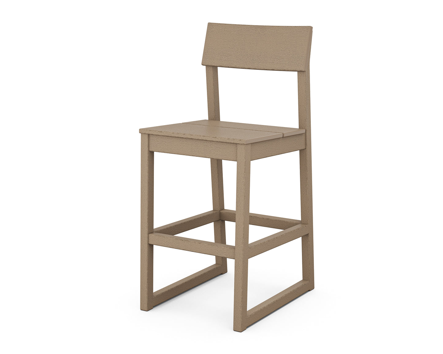 EDGE Bar Side Chair