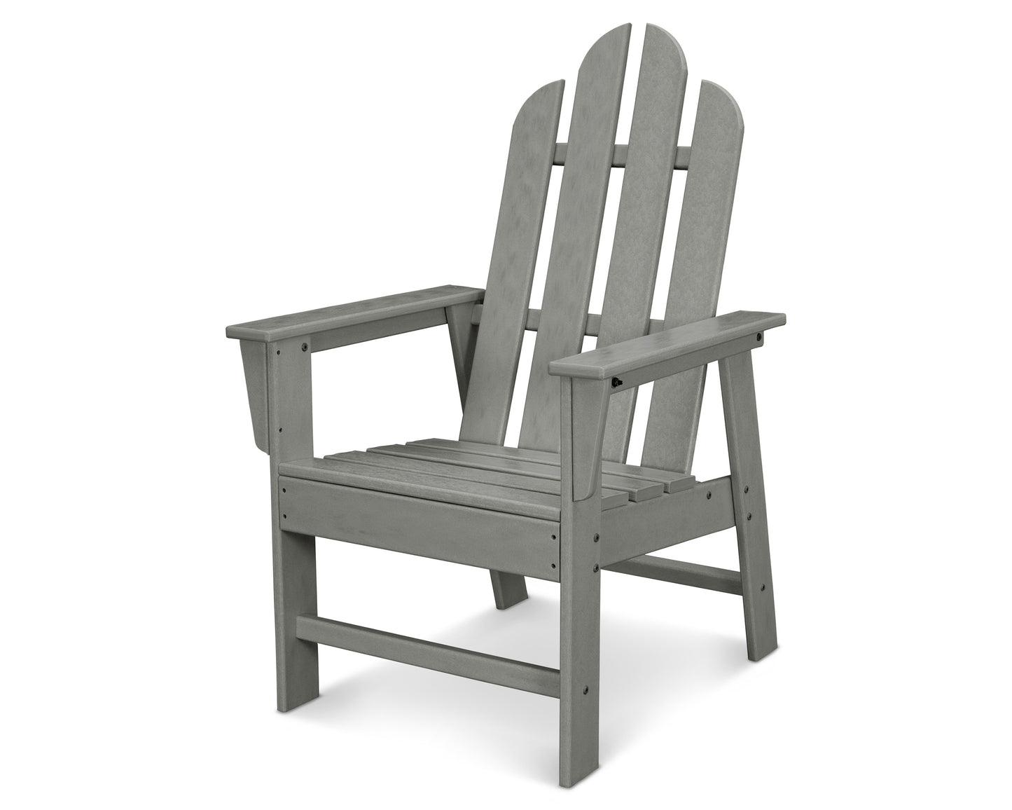 Long Island Dining Chair