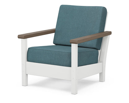 Harbour Deep Seating Chair
