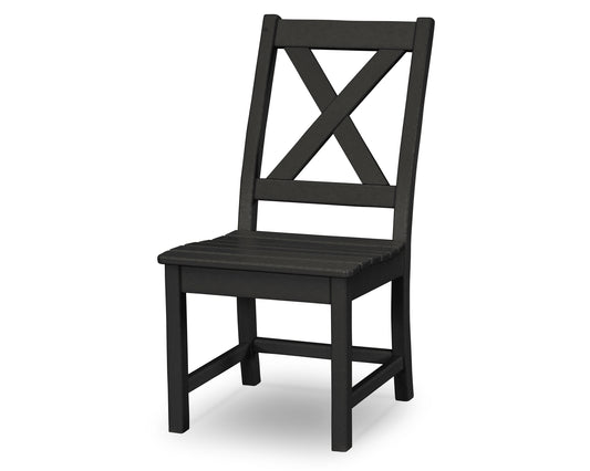 Braxton Dining Side Chair