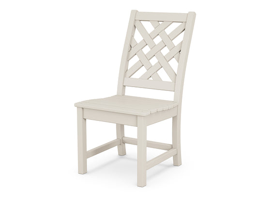 Wovendale Dining Side Chair