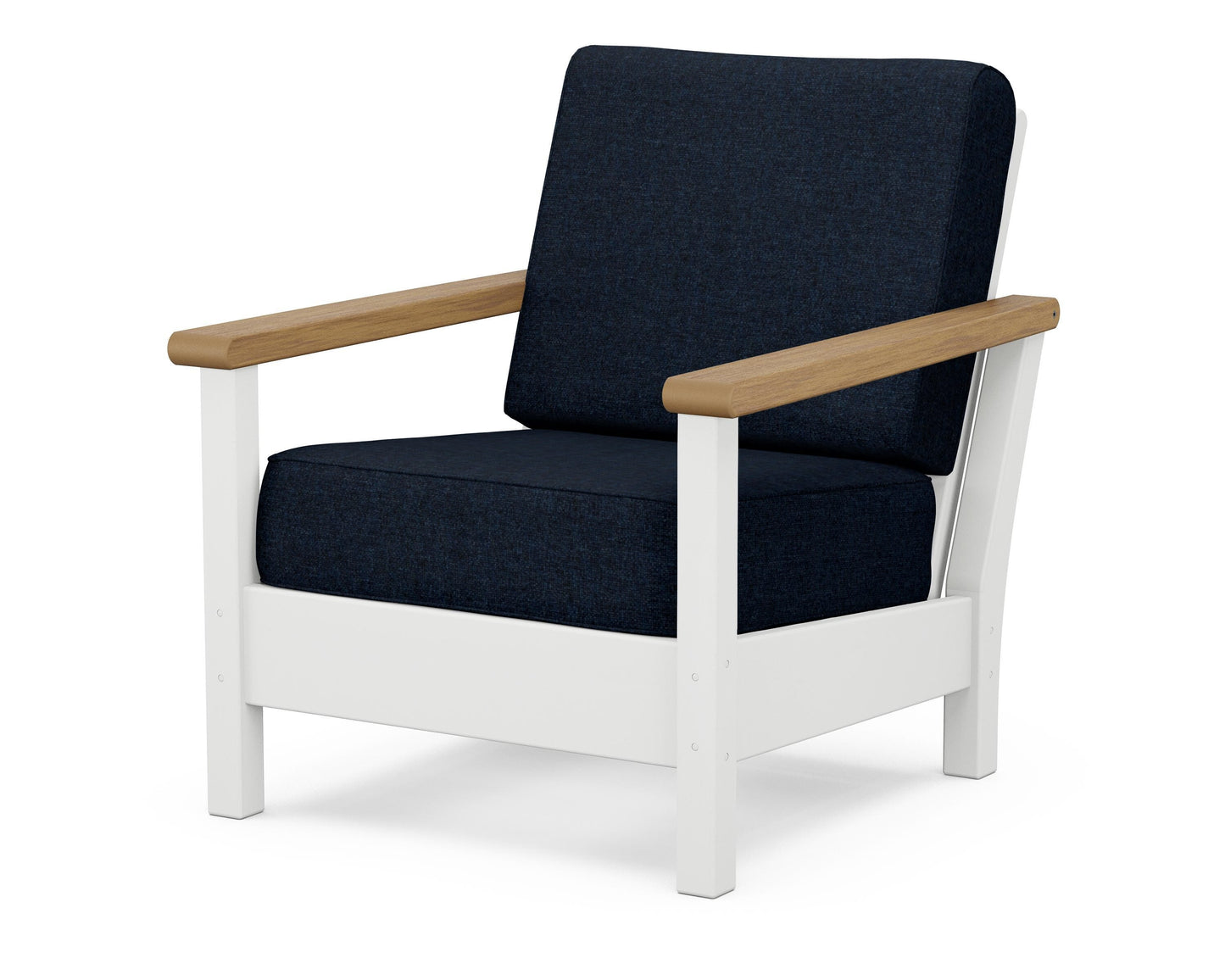 Harbour Deep Seating Chair