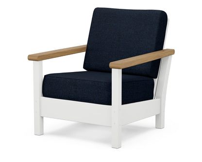 Harbour Deep Seating Chair