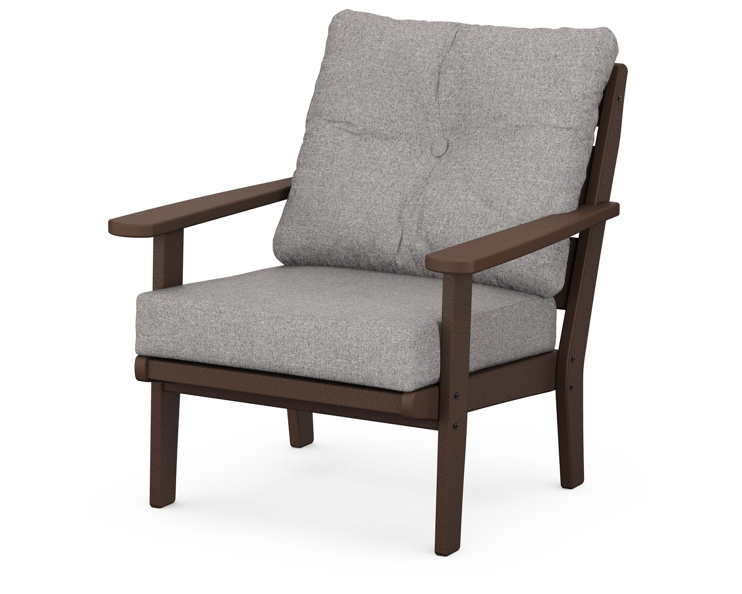 Lakeside Deep Seating Chair