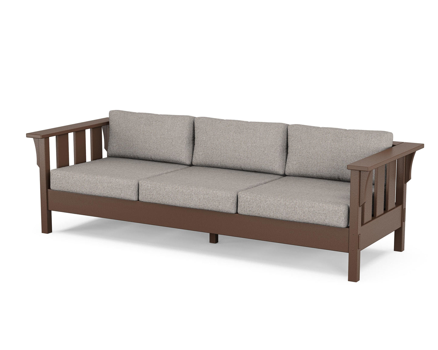 Acadia Deep Seating Sofa