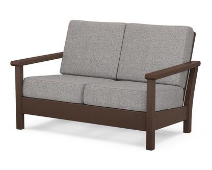 Harbour Deep Seating Loveseat