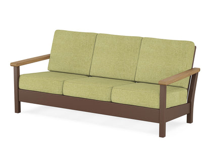 Harbour Deep Seating Sofa