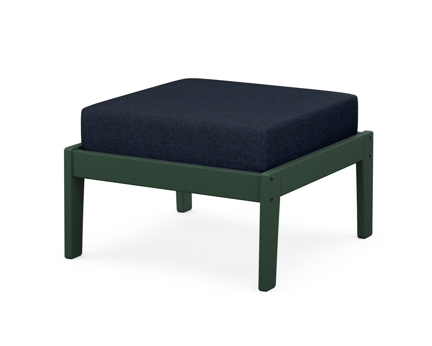 Deep Seating Ottoman