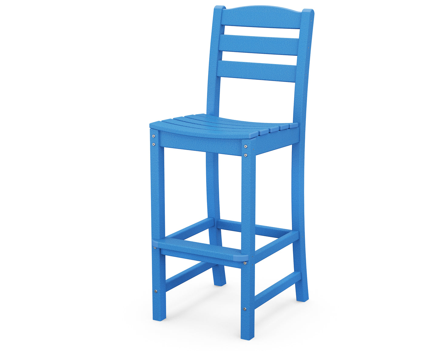 La Casa CafÃ© Bar Side Chair