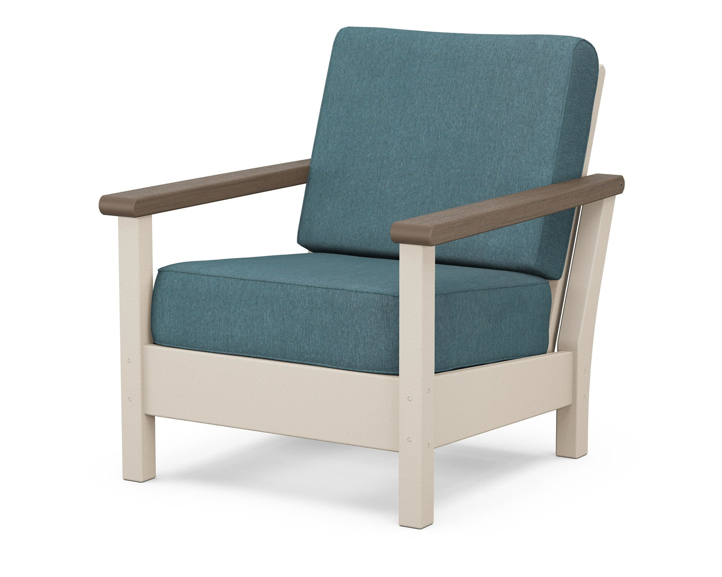 Harbour Deep Seating Chair