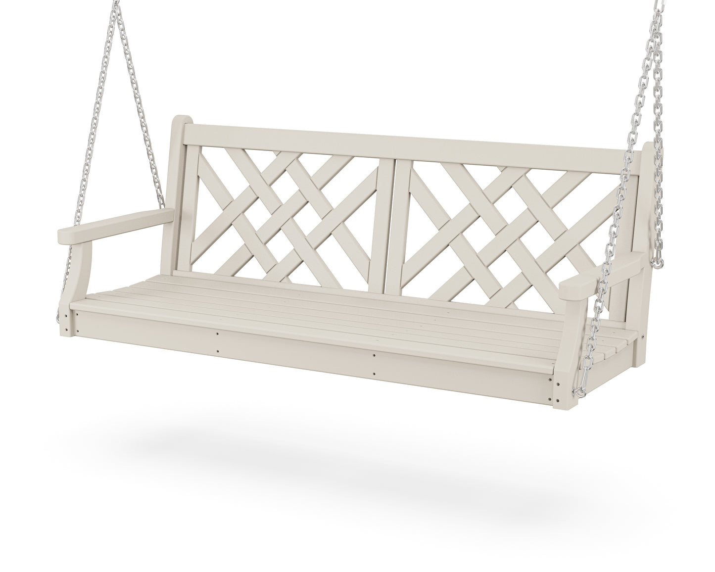 Wovendale 60” Swing