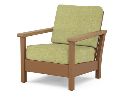 Harbour Deep Seating Chair