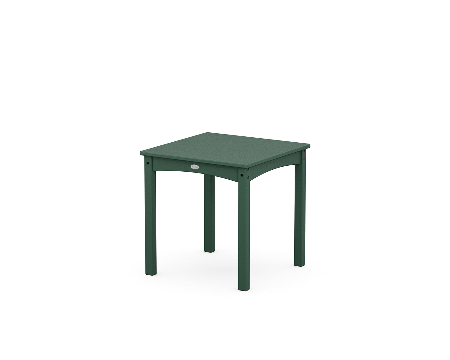 Kids 24" Dining Table