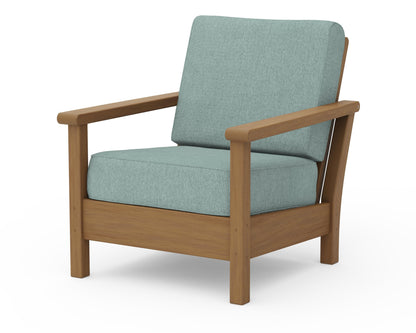 Harbour Deep Seating Chair