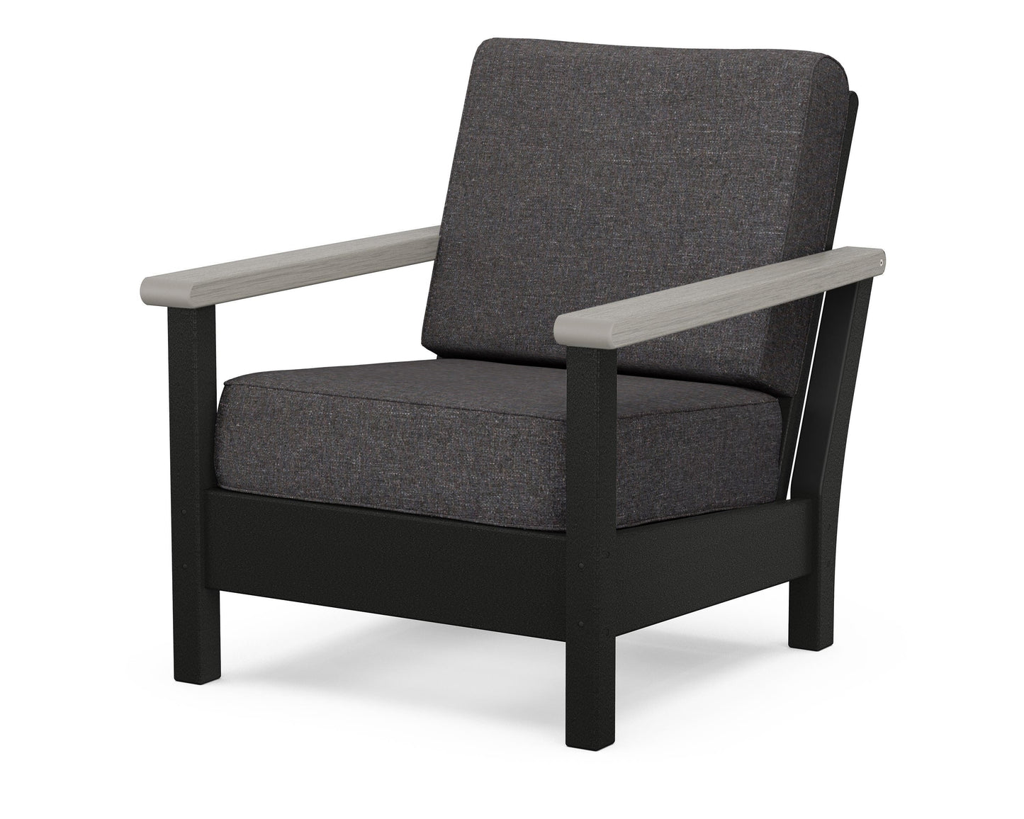 Harbour Deep Seating Chair