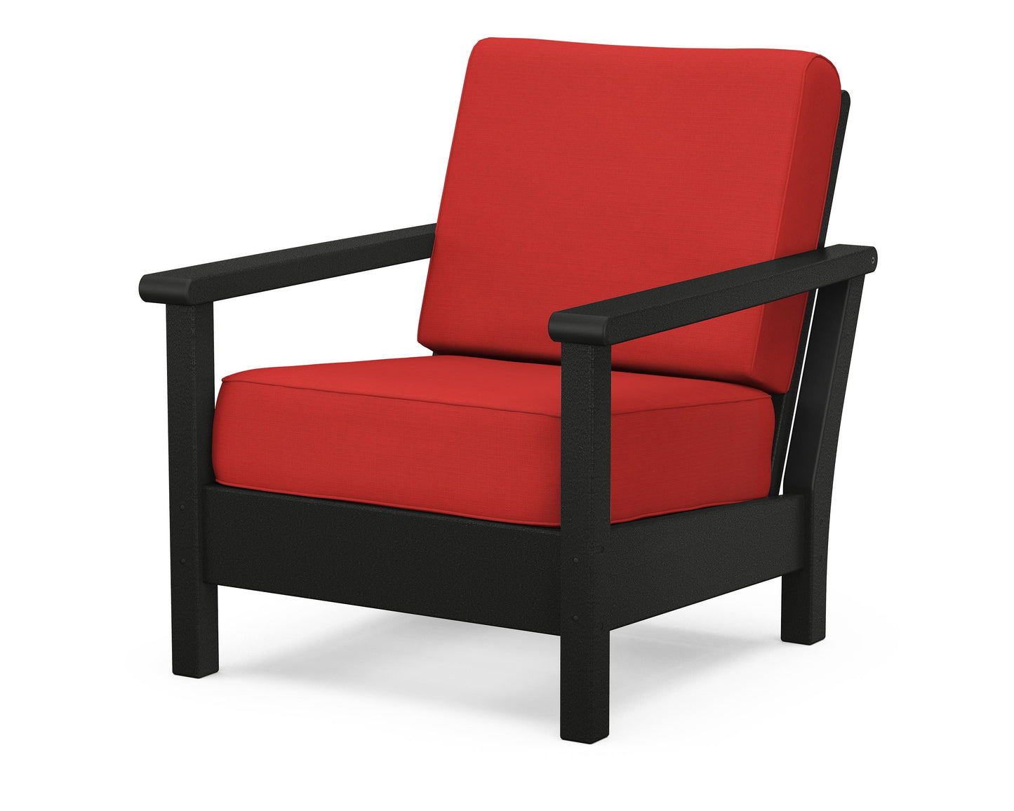 Harbour Deep Seating Chair