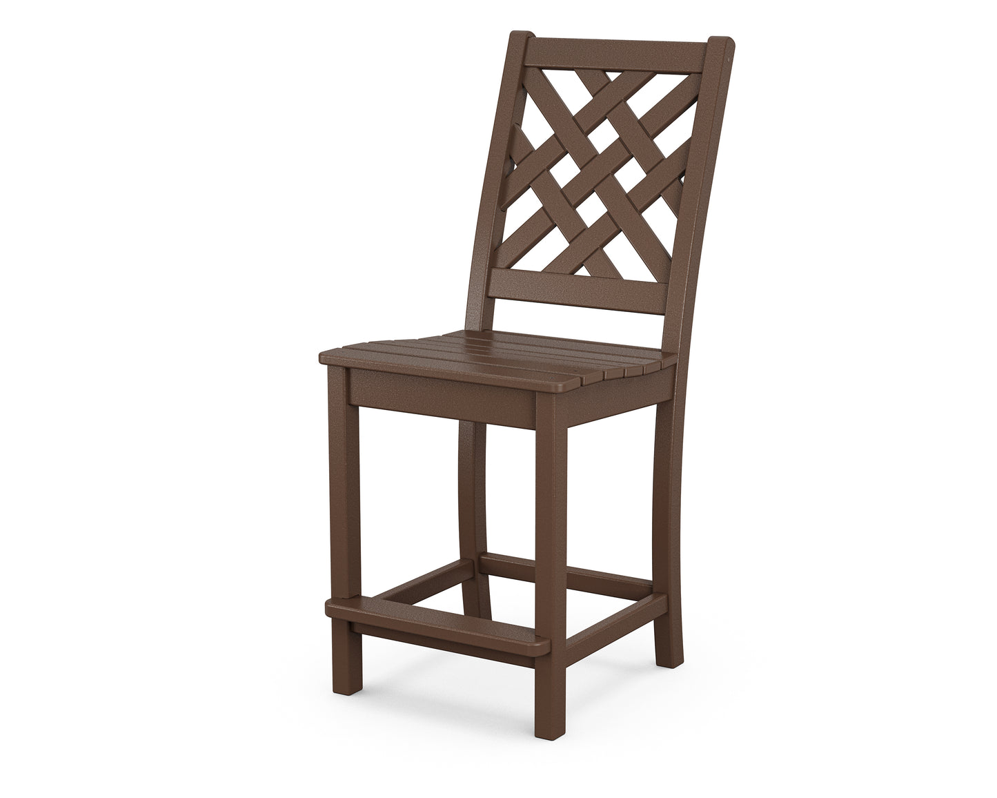 Wovendale Counter Side Chair
