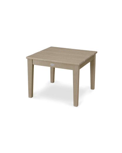 Newport 22" End Table