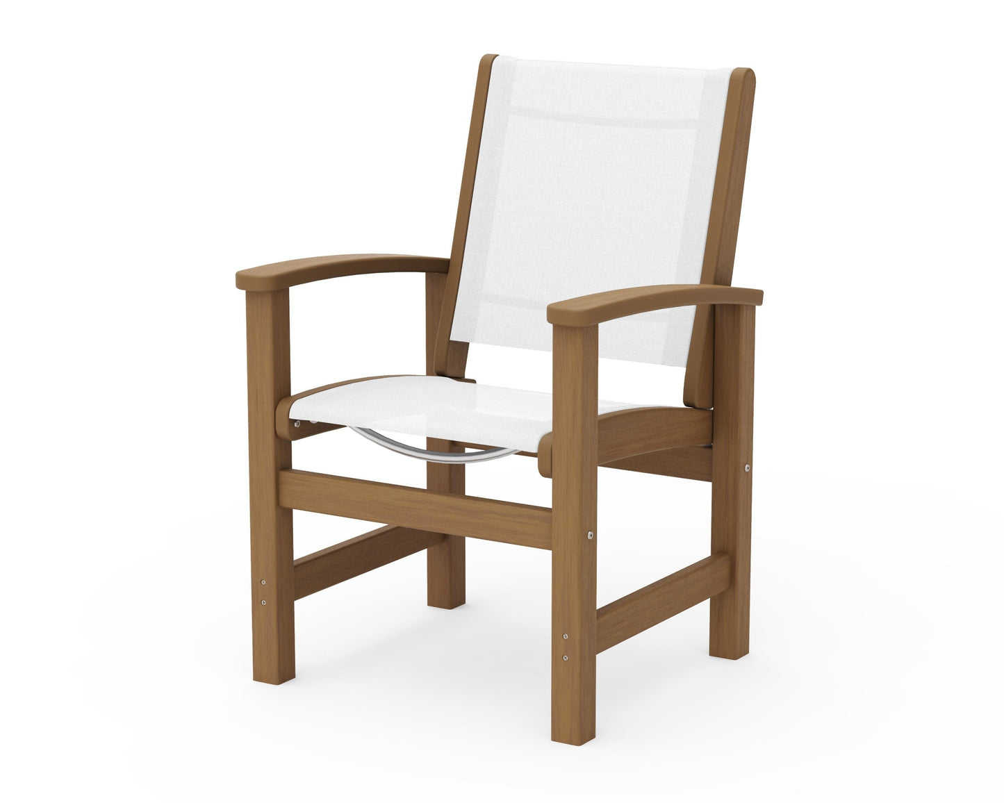 Coastal Dining Chair