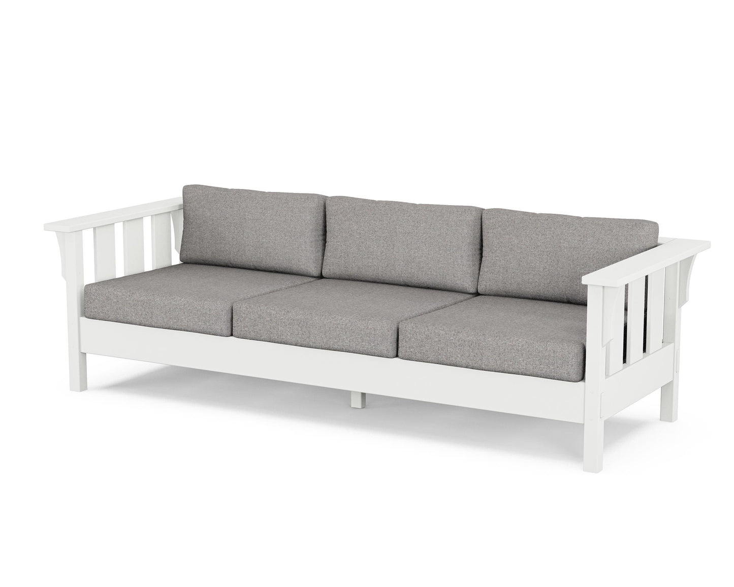 Acadia Deep Seating Sofa