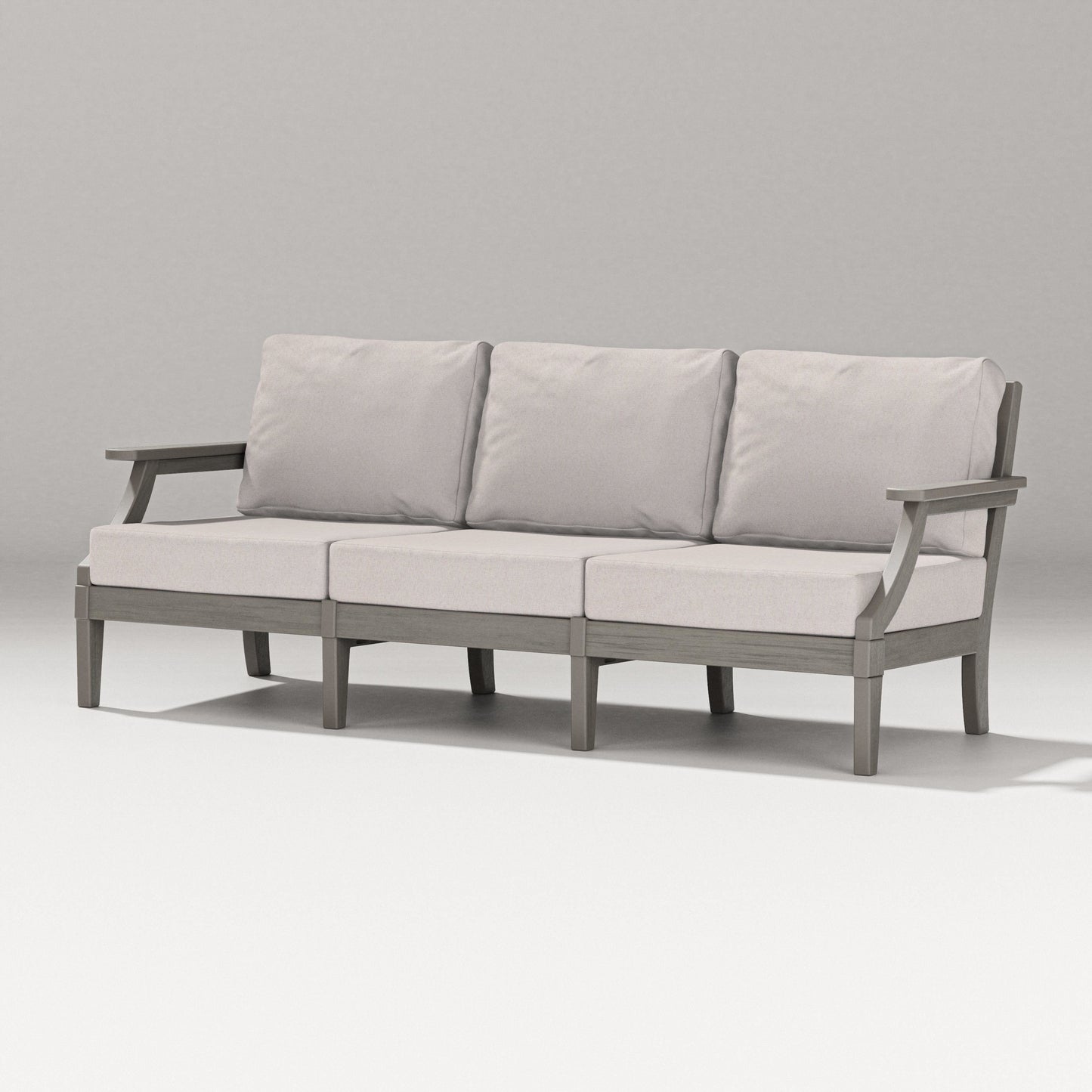Estate Sofa