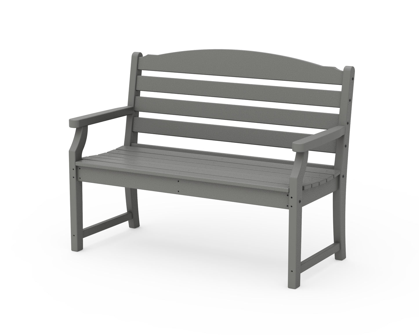 Savannah 48â€ Bench