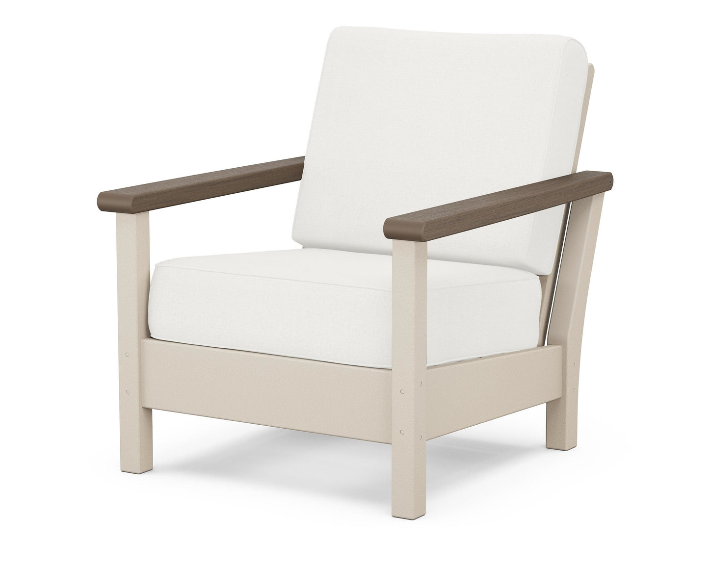 Harbour Deep Seating Chair