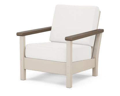 Harbour Deep Seating Chair