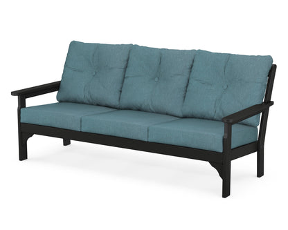 Vineyard Deep Seating Sofa