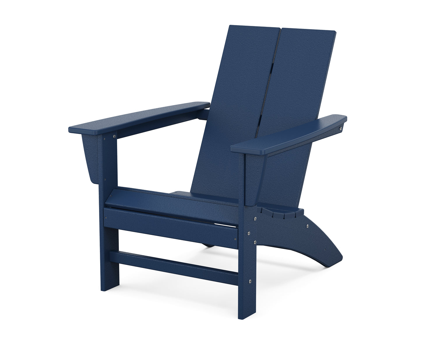 Country Living Modern Adirondack Chair