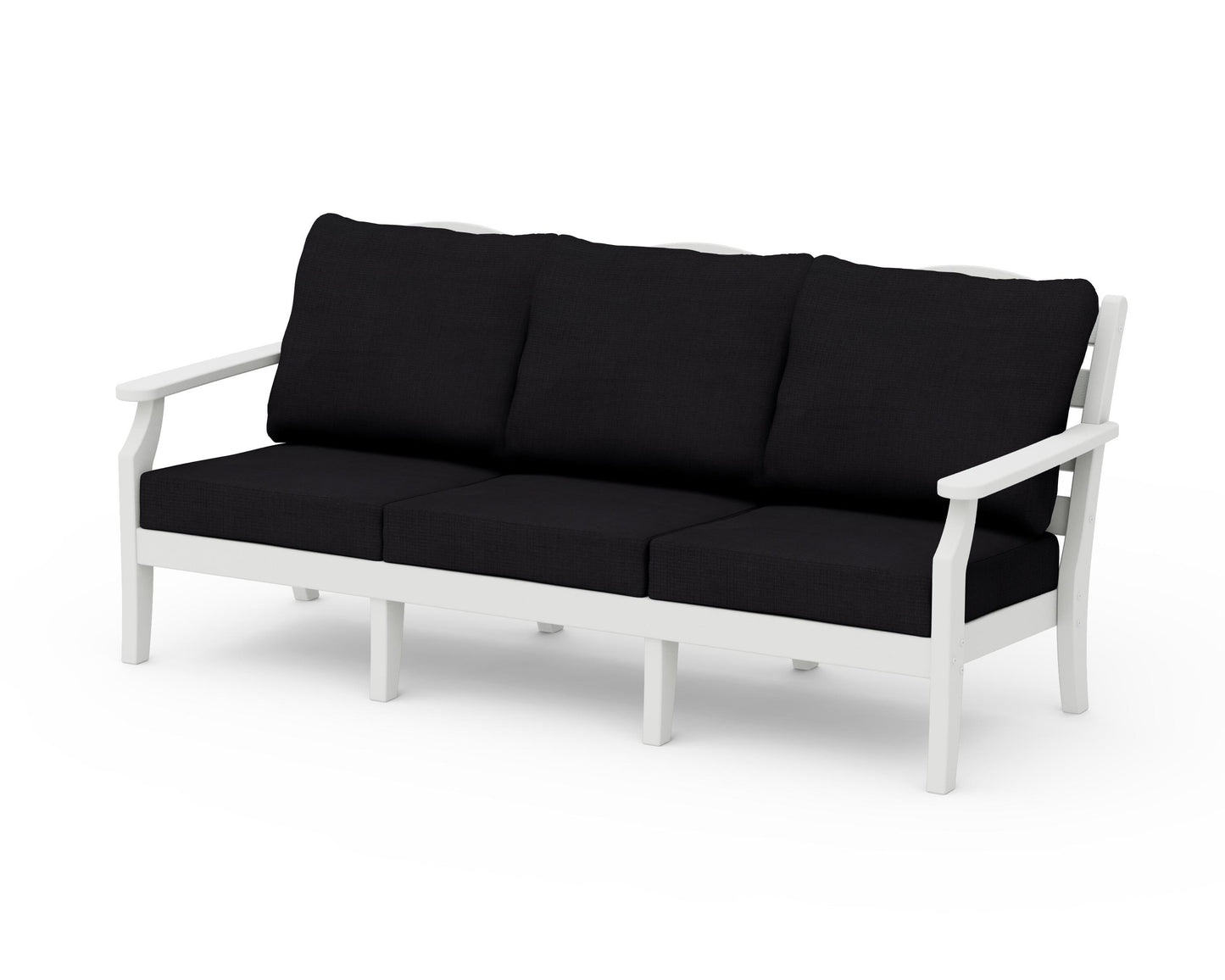 Savannah Deep Seating Sofa