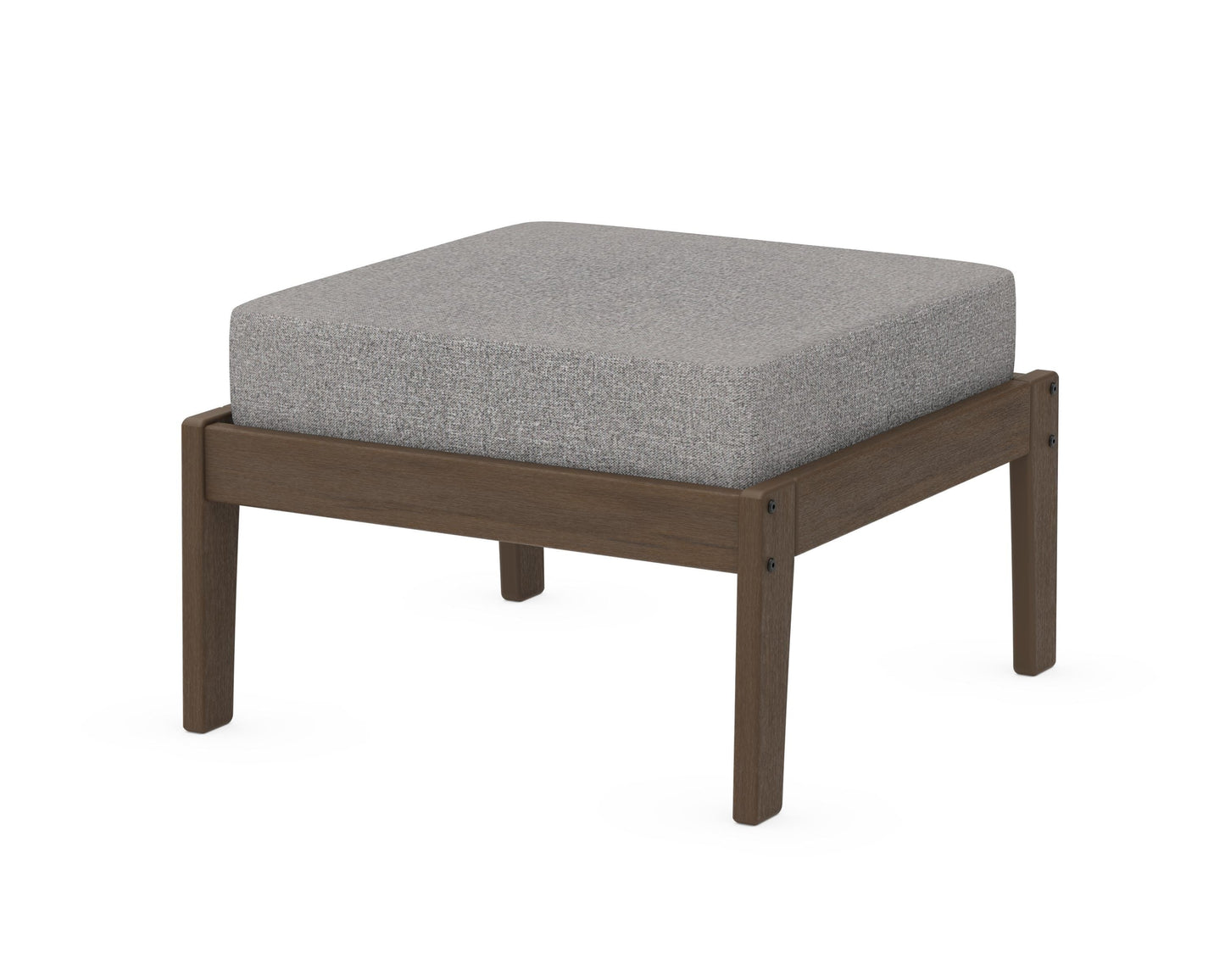 Deep Seating Ottoman