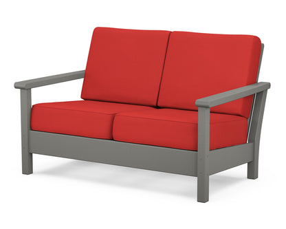 Harbour Deep Seating Loveseat