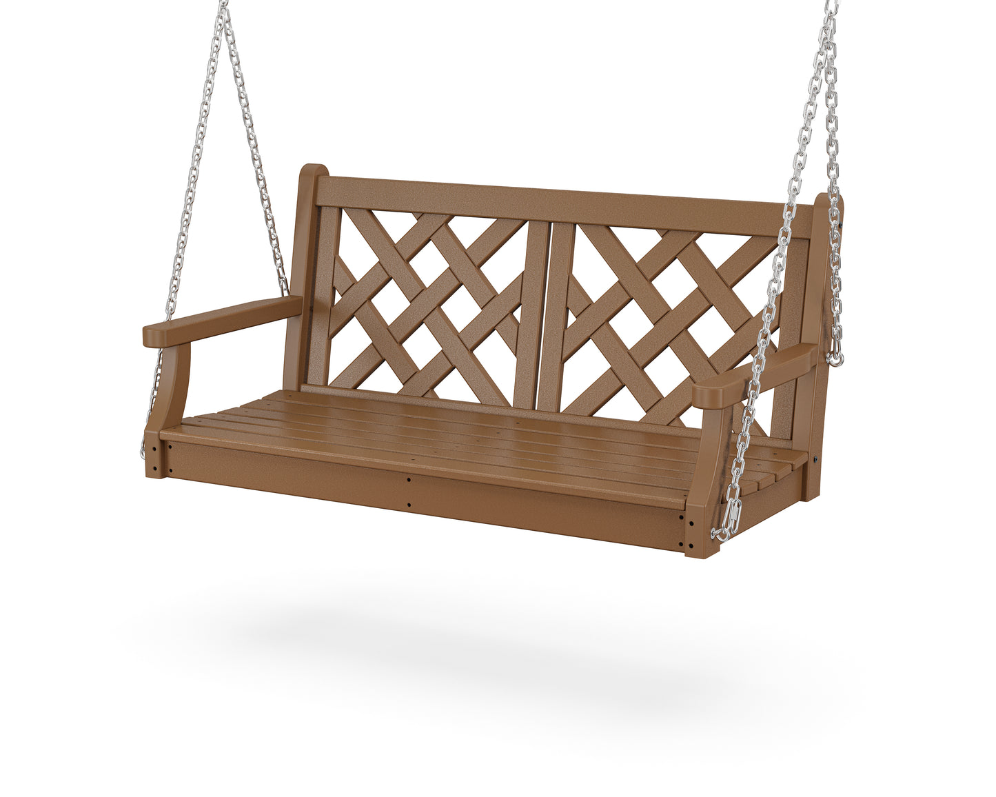 Wovendale 48â€ Swing