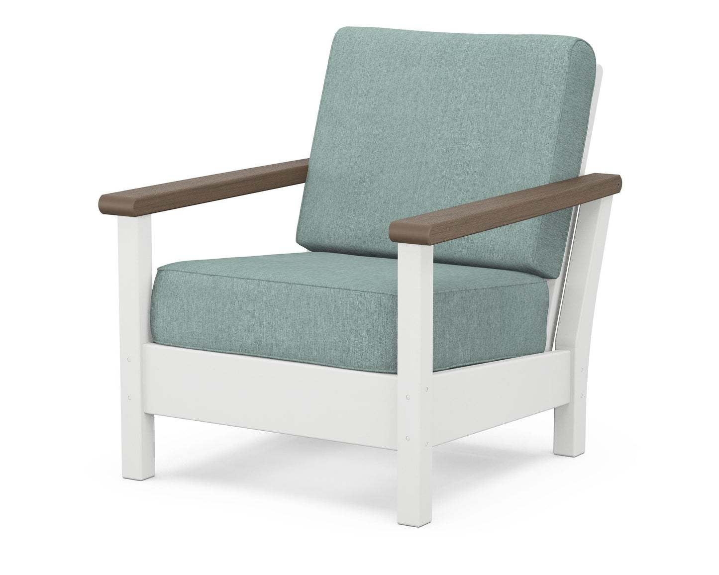 Harbour Deep Seating Chair